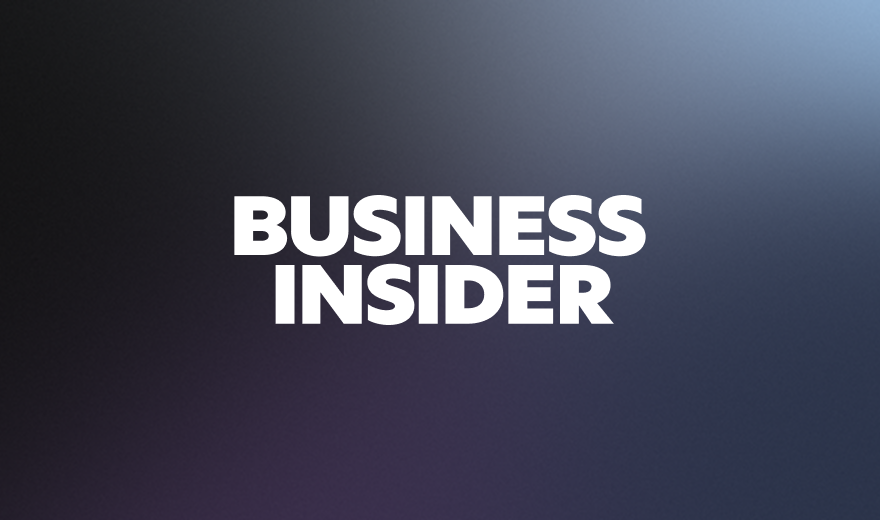 Innowise unveils hybrid model for software development, combining AI with human expertise