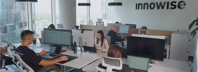 SharePoint integration