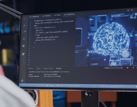 Enhancing PK/PD modeling