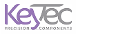 company's logo