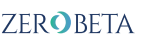 Zero Beta company logo