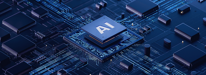 AI implementation and integration