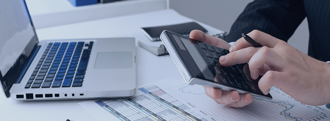 Budget overruns and payment delays