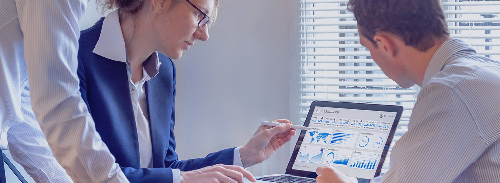 Target identification and validation