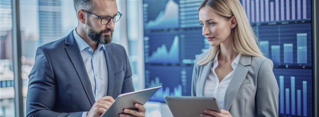 Hit discovery and hit-to-Lead