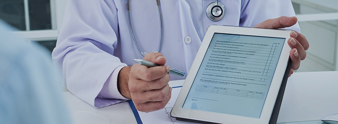 Poor patient engagement and retention