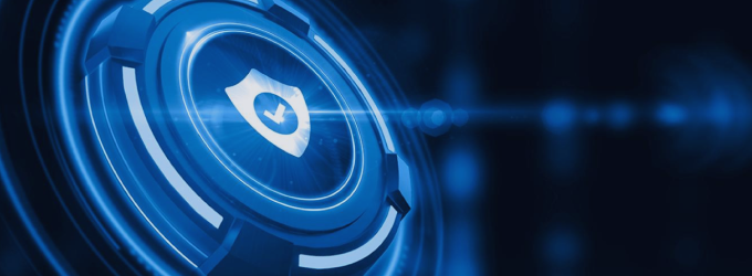 Bolster security & compliance