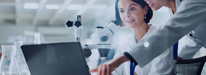 Clinical Trial Management Systems (CTMS)