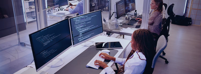 Access expert cloud knowledge