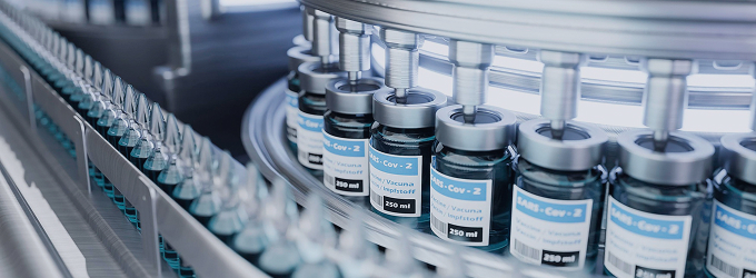 AI‑powered drug development tools