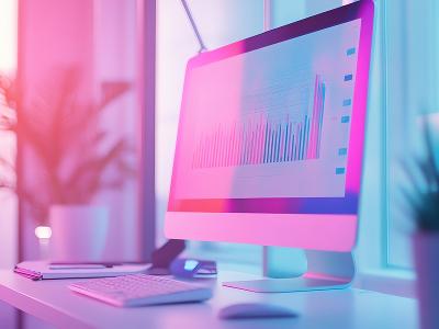 Privat arbeidsplasspakke: 105 ganger raskere testing, 3 ganger kortere utgivelser