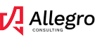 Allegro Consulting logo