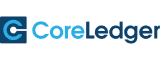 CoreLedger AG logo
