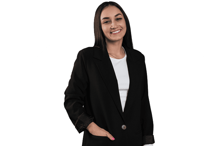 Make healthcare data migration simple and secure