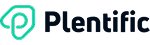 Plentific logo