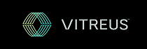 Vitreus logo