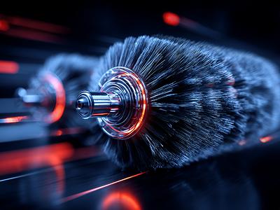 IS Engineering reduserer kostnader med en enhetlig Odoo-løsning