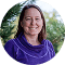 Alice Bodnar Icon