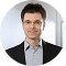 James Laufer Icon