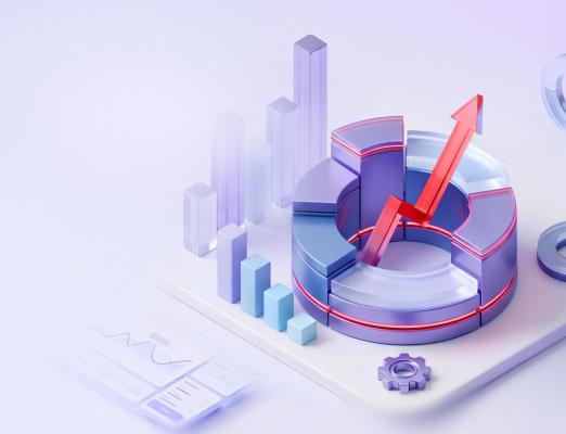 Innowise’s data and AI hub: transforming data into value with top CEE talent