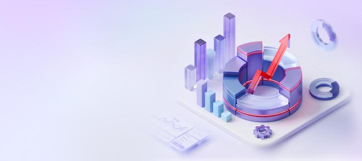 Innowise’s data and AI hub: transforming data into value with top CEE talent