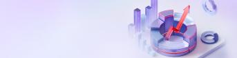 Innowise’s data and AI hub: transforming data into value with top CEE talent