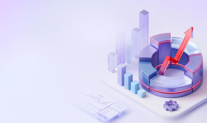 Innowise’s data and AI hub: transforming data into value with top CEE talent
