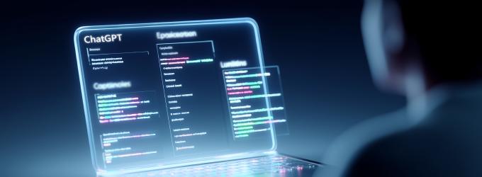 GPT-based system development GPT-based system development services for tailored AI generation engines