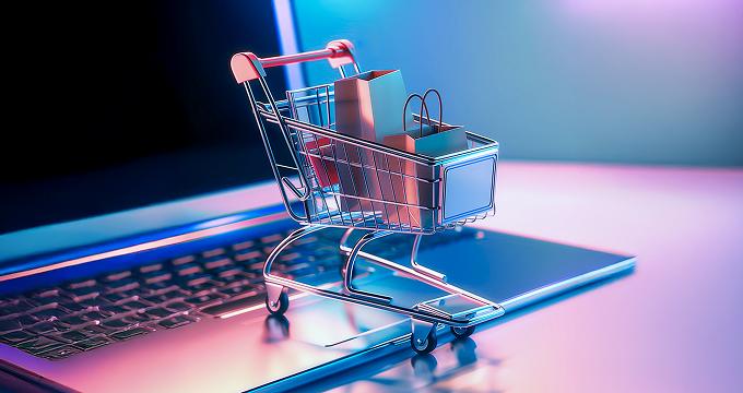 Software development for the eCommerce industry