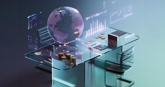 AI and data solutions for finance AI and data solutions for the finance sector, including in-depth risk scoring, fraud detection, and personalized assistance.