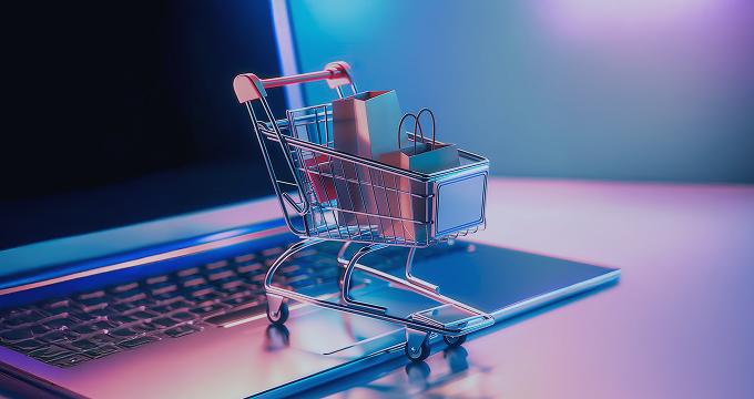 AI and data solutions for e-commerce AI and data solutions for e-commerce and retail, including dynamic pricing and personalized recommendations.
