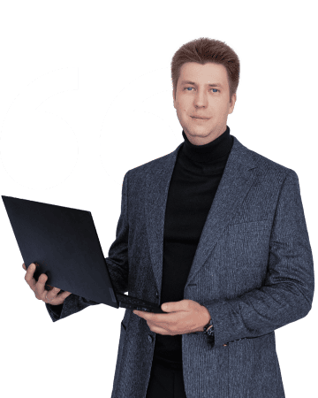 Kiryl Drabysheuski