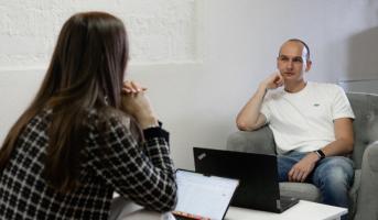 Engineers to augment a software development team