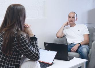 Engineers to augment a software development team