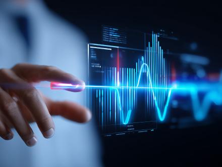 AI og ML i klinisk datahåndtering: fordeler for dataanalyse og beslutningstaking