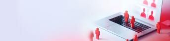 IT staff augmentation expertise