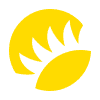 Andersen Inc. logo