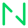Netguru logo