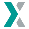 STX Next logo