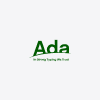 Ada logo