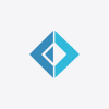 F# logo