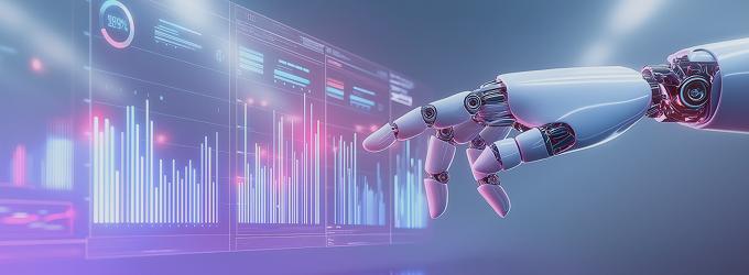 AI agent development AI agent development for financial analysis, marketing, and tech services.