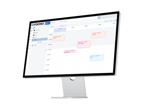 Private workplace suite case study