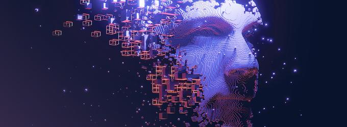 Generative AI development Generative AI, or Gen AI, development using leading AI models, such as GPT, DALL-E, Claude, and Gemini.