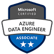 Microsoft Certified Azure Data Engineer