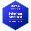 AWS Certified Solution Architect