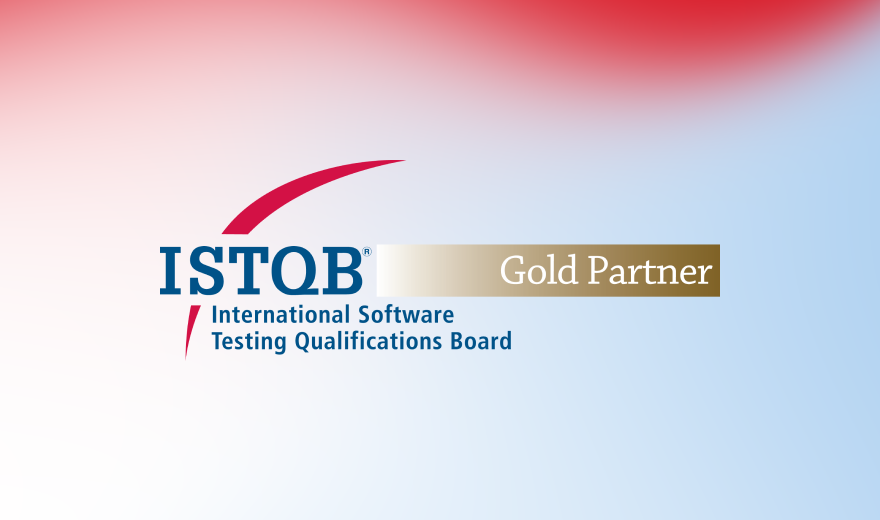 Innowise øker QA-kompetansen med ISTQB Gold Partner-status