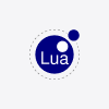 Lua logo