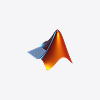 Matlab logo