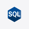 SQL logo